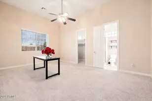 8010 W Belmont Ave, Glendale, AZ 85303 - Photo 50