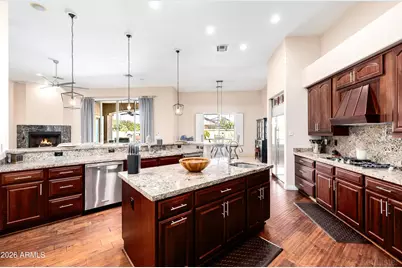 8010 W Belmont Avenue, Glendale, AZ 85303 - Photo 30