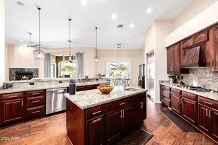 8010 W Belmont Ave, Glendale, AZ 85303 - Photo 30