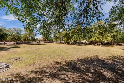 8010 W Belmont Avenue, Glendale, AZ 85303 - Photo 80