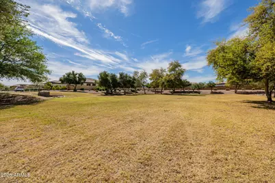 8010 W Belmont Avenue, Glendale, AZ 85303 - Photo 100