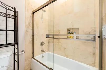 8010 W Belmont Avenue, Glendale, AZ 85303 - Photo 44