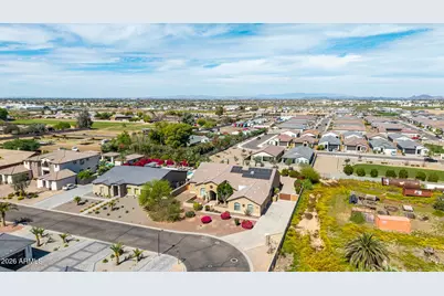 8010 W Belmont Avenue, Glendale, AZ 85303 - Photo 94