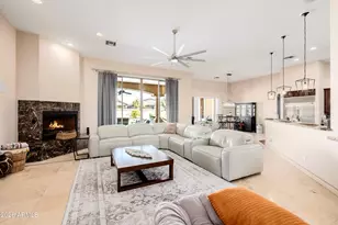 8010 W Belmont Ave, Glendale, AZ 85303 - Photo 16