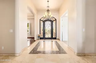 8010 W Belmont Ave, Glendale, AZ 85303 - Photo 12