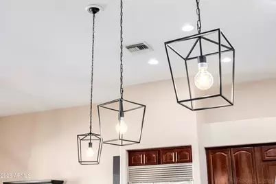 8010 W Belmont Avenue, Glendale, AZ 85303 - Photo 28