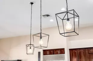 8010 W Belmont Ave, Glendale, AZ 85303 - Photo 28