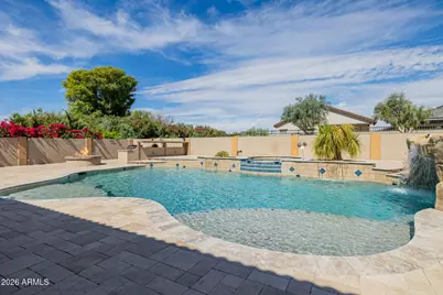 8010 W Belmont Avenue, Glendale, AZ 85303 - Photo 72