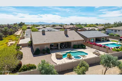 8010 W Belmont Avenue, Glendale, AZ 85303 - Photo 90