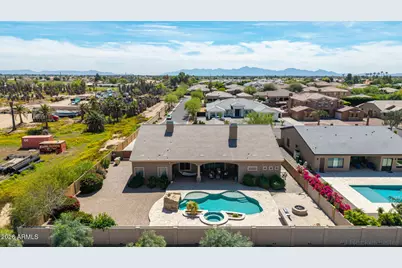 8010 W Belmont Avenue, Glendale, AZ 85303 - Photo 96