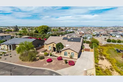 8010 W Belmont Avenue, Glendale, AZ 85303 - Photo 78