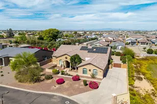 8010 W Belmont Ave, Glendale, AZ 85303 - Photo 78