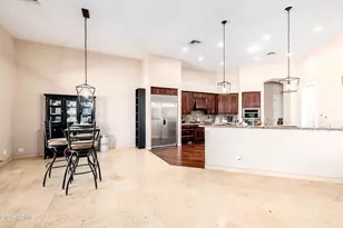 8010 W Belmont Ave, Glendale, AZ 85303 - Photo 20