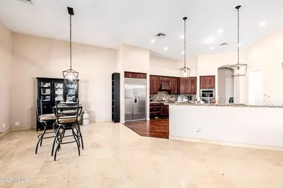 8010 W Belmont Avenue, Glendale, AZ 85303 - Photo 22