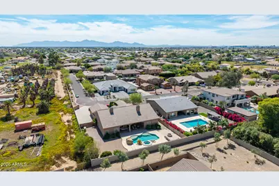 8010 W Belmont Avenue, Glendale, AZ 85303 - Photo 98