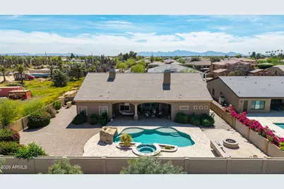 8010 W Belmont Avenue, Glendale, AZ 85303 - Photo 88