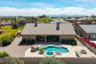 8010 W Belmont Ave, Glendale, AZ 85303 - Photo 88