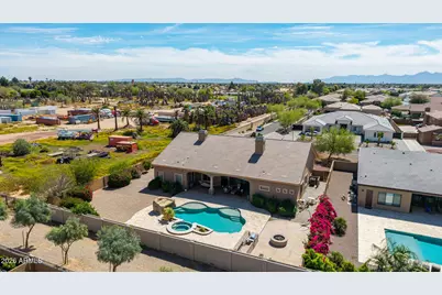 8010 W Belmont Avenue, Glendale, AZ 85303 - Photo 96