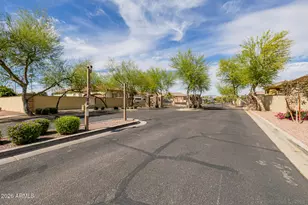 8010 W Belmont Ave, Glendale, AZ 85303 - Photo 82