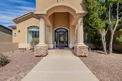 8010 W Belmont Avenue, Glendale, AZ 85303 - Photo 12