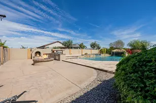 8010 W Belmont Ave, Glendale, AZ 85303 - Photo 72