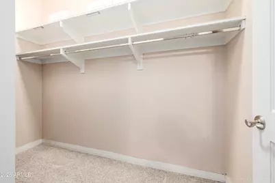 8010 W Belmont Avenue, Glendale, AZ 85303 - Photo 60
