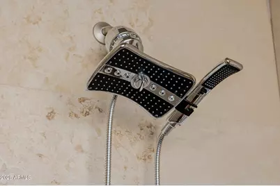 8010 W Belmont Avenue, Glendale, AZ 85303 - Photo 46