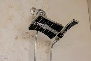 8010 W Belmont Ave, Glendale, AZ 85303 - Photo 46