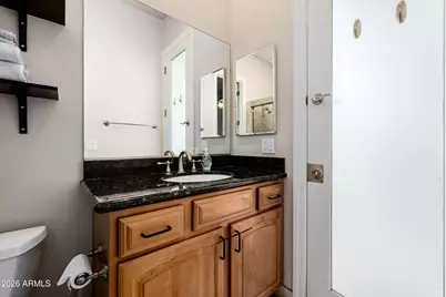 8010 W Belmont Avenue, Glendale, AZ 85303 - Photo 58