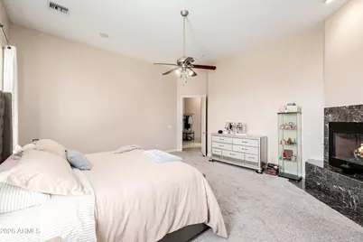 8010 W Belmont Avenue, Glendale, AZ 85303 - Photo 38