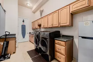 8010 W Belmont Ave, Glendale, AZ 85303 - Photo 58