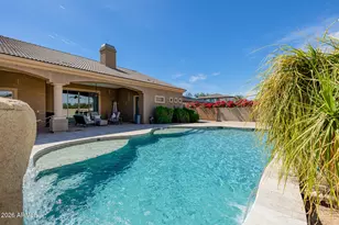 8010 W Belmont Ave, Glendale, AZ 85303 - Photo 78