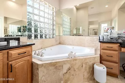 8010 W Belmont Avenue, Glendale, AZ 85303 - Photo 42