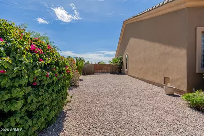 8010 W Belmont Avenue, Glendale, AZ 85303 - Photo 80