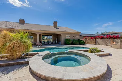 8010 W Belmont Avenue, Glendale, AZ 85303 - Photo 70