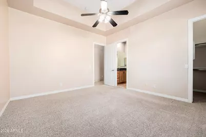 8010 W Belmont Avenue, Glendale, AZ 85303 - Photo 48