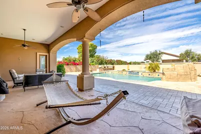 8010 W Belmont Avenue, Glendale, AZ 85303 - Photo 60