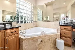8010 W Belmont Ave, Glendale, AZ 85303 - Photo 36