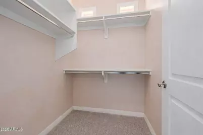 8010 W Belmont Avenue, Glendale, AZ 85303 - Photo 46