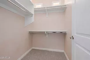 8010 W Belmont Ave, Glendale, AZ 85303 - Photo 46
