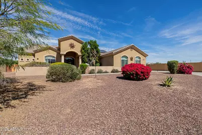 8010 W Belmont Avenue, Glendale, AZ 85303 - Photo 8