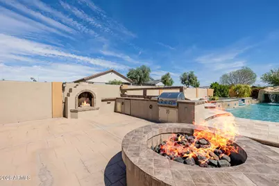 8010 W Belmont Avenue, Glendale, AZ 85303 - Photo 66