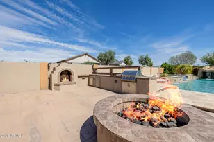 8010 W Belmont Ave, Glendale, AZ 85303 - Photo 64