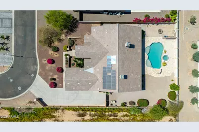 8010 W Belmont Avenue, Glendale, AZ 85303 - Photo 90