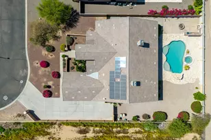 8010 W Belmont Ave, Glendale, AZ 85303 - Photo 90