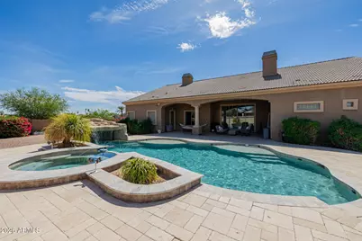 8010 W Belmont Avenue, Glendale, AZ 85303 - Photo 76