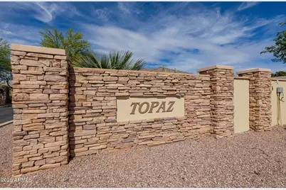 8010 W Belmont Avenue, Glendale, AZ 85303 - Photo 104