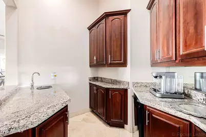 8010 W Belmont Avenue, Glendale, AZ 85303 - Photo 34