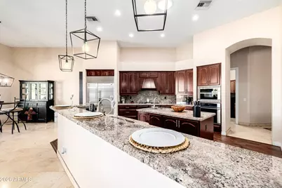 8010 W Belmont Avenue, Glendale, AZ 85303 - Photo 24