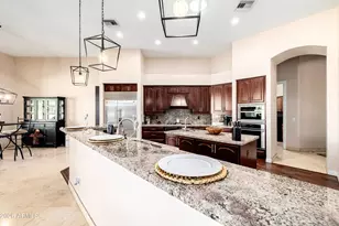 8010 W Belmont Ave, Glendale, AZ 85303 - Photo 24
